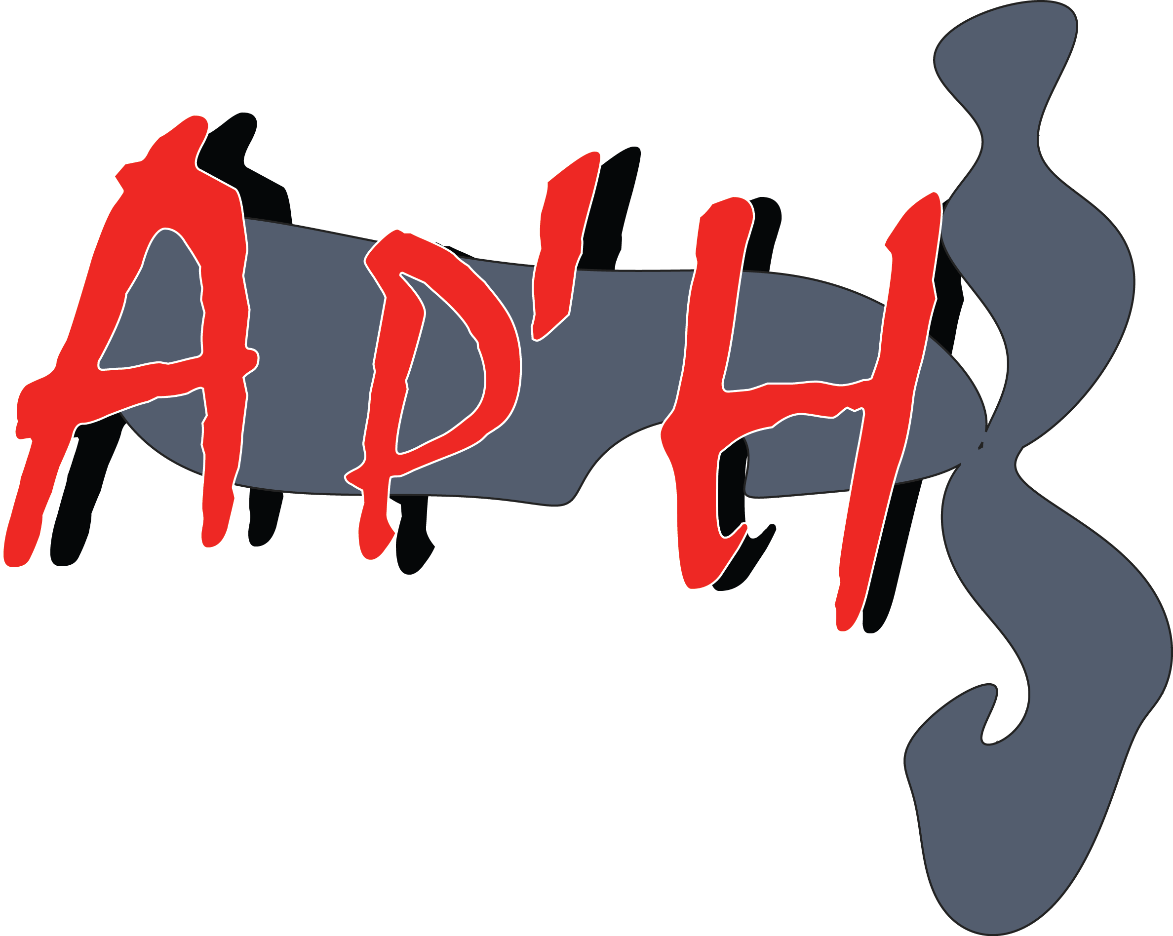 Logo Apsaroke